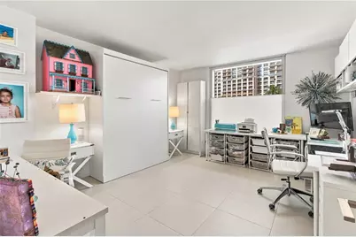 1111 N Gulfstream Avenue #3D, Sarasota, FL 34236 - Photo 32