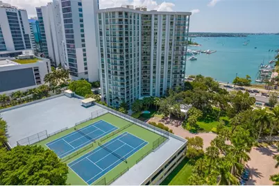 1111 N Gulfstream Avenue #3D, Sarasota, FL 34236 - Photo 50