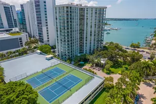 1111 N Gulfstream Ave, Sarasota, FL 34236 - Photo 50