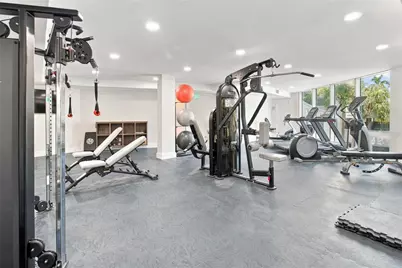 1111 N Gulfstream Avenue #3D, Sarasota, FL 34236 - Photo 56
