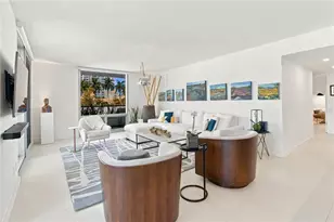 1111 N Gulfstream Ave, Sarasota, FL 34236 - Photo 22
