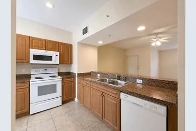 26172 Explorer Road #2, Punta Gorda, FL 33983 - Photo 4