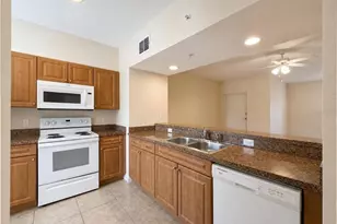 26172 Explorer Rd, Punta Gorda, FL 33983 - Photo 4