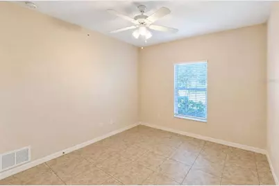 26172 Explorer Road #2, Punta Gorda, FL 33983 - Photo 10