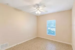 26172 Explorer Rd, Punta Gorda, FL 33983 - Photo 10