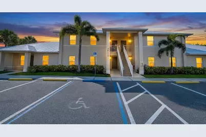 26172 Explorer Road #2, Punta Gorda, FL 33983 - Photo 16