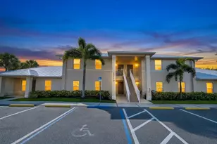 26172 Explorer Rd, Punta Gorda, FL 33983 - Photo 16