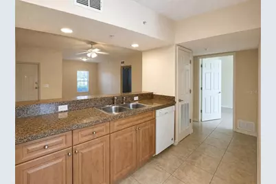 26172 Explorer Road #2, Punta Gorda, FL 33983 - Photo 6