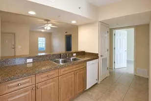 26172 Explorer Rd, Punta Gorda, FL 33983 - Photo 6