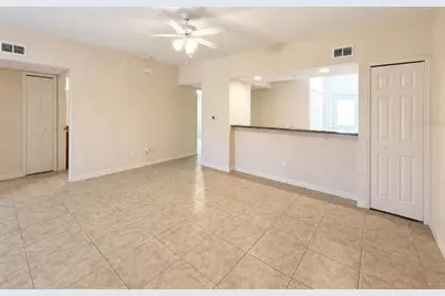 26172 Explorer Road #2, Punta Gorda, FL 33983 - Photo 2