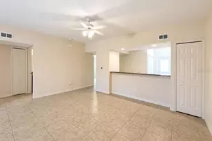 26172 Explorer Rd, Punta Gorda, FL 33983 - Photo 2