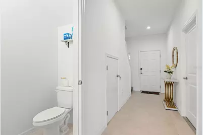 5725 Haven Terrace, Nokomis, FL 34275 - Photo 6