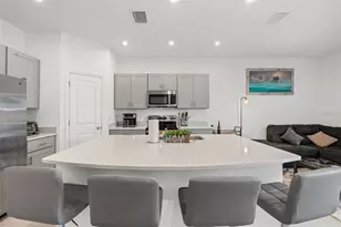 5725 Haven Ter, Nokomis, FL 34275 - Photo 8