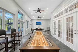 19005 69th Ave E, Bradenton, FL 34211 - Photo 42