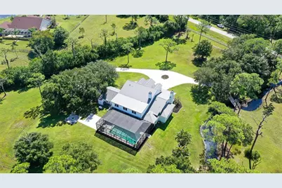 19005 69th Avenue E, Bradenton, FL 34211 - Photo 96