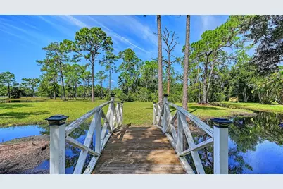 19005 69th Avenue E, Bradenton, FL 34211 - Photo 10