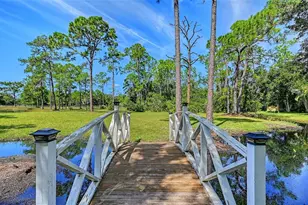 19005 69th Ave E, Bradenton, FL 34211 - Photo 10