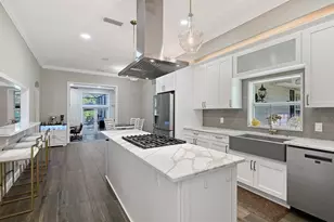 19005 69th Ave E, Bradenton, FL 34211 - Photo 32