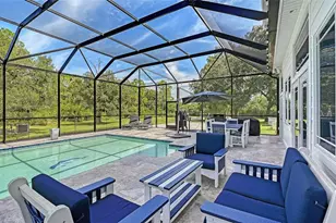 19005 69th Ave E, Bradenton, FL 34211 - Photo 82