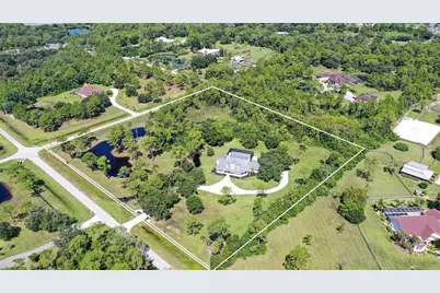 19005 69th Avenue E, Bradenton, FL 34211 - Photo 2