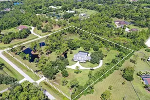 19005 69th Ave E, Bradenton, FL 34211 - Photo 2