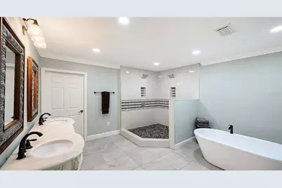 19005 69th Avenue E, Bradenton, FL 34211 - Photo 74