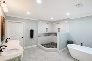 19005 69th Ave E, Bradenton, FL 34211 - Photo 74