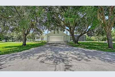 19005 69th Avenue E, Bradenton, FL 34211 - Photo 94