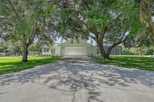 19005 69th Ave E, Bradenton, FL 34211 - Photo 94