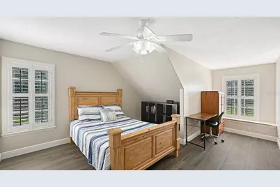 19005 69th Avenue E, Bradenton, FL 34211 - Photo 62