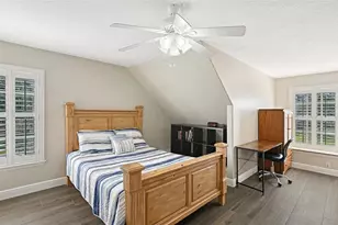 19005 69th Ave E, Bradenton, FL 34211 - Photo 62