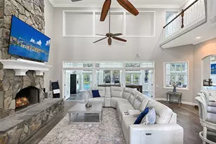 19005 69th Ave E, Bradenton, FL 34211 - Photo 20