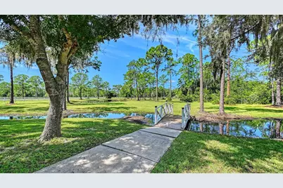 19005 69th Avenue E, Bradenton, FL 34211 - Photo 8