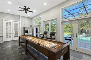 19005 69th Ave E, Bradenton, FL 34211 - Photo 42