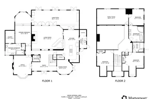 19005 69th Ave E, Bradenton, FL 34211 - Photo 16