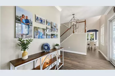 19005 69th Avenue E, Bradenton, FL 34211 - Photo 16