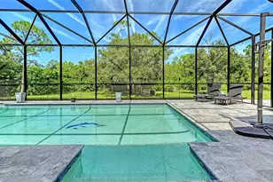 19005 69th Ave E, Bradenton, FL 34211 - Photo 88
