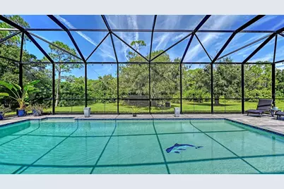 19005 69th Avenue E, Bradenton, FL 34211 - Photo 88