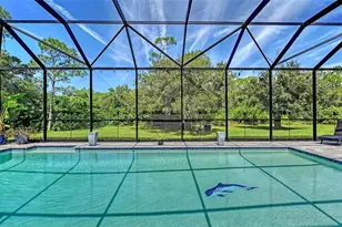 19005 69th Ave E, Bradenton, FL 34211 - Photo 88