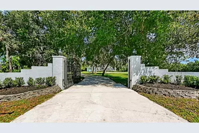 19005 69th Avenue E, Bradenton, FL 34211 - Photo 4