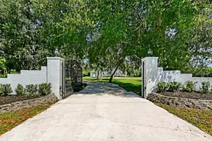 19005 69th Ave E, Bradenton, FL 34211 - Photo 4