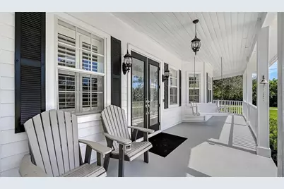 19005 69th Avenue E, Bradenton, FL 34211 - Photo 14