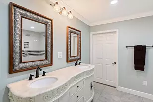 19005 69th Ave E, Bradenton, FL 34211 - Photo 74
