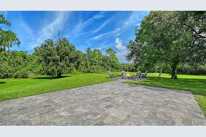 19005 69th Avenue E, Bradenton, FL 34211 - Photo 92