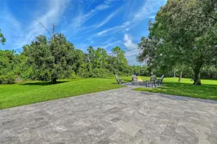 19005 69th Ave E, Bradenton, FL 34211 - Photo 92