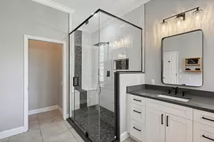 19005 69th Ave E, Bradenton, FL 34211 - Photo 56