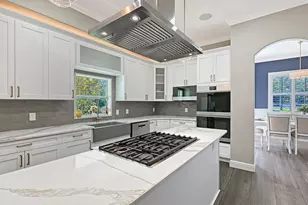 19005 69th Ave E, Bradenton, FL 34211 - Photo 38