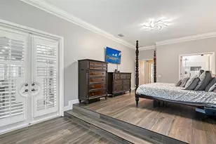 19005 69th Ave E, Bradenton, FL 34211 - Photo 50
