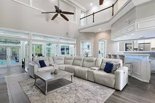 19005 69th Ave E, Bradenton, FL 34211 - Photo 22