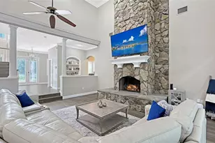 19005 69th Ave E, Bradenton, FL 34211 - Photo 28